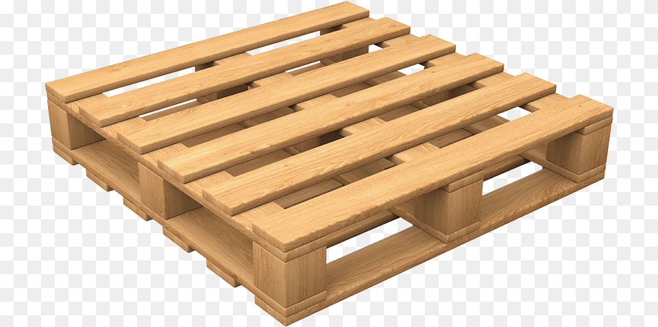Woodheat Treated Pallet Options In The Gta Block Pallet Diagrams, Box, Table, Wood, Furniture Free Transparent Png