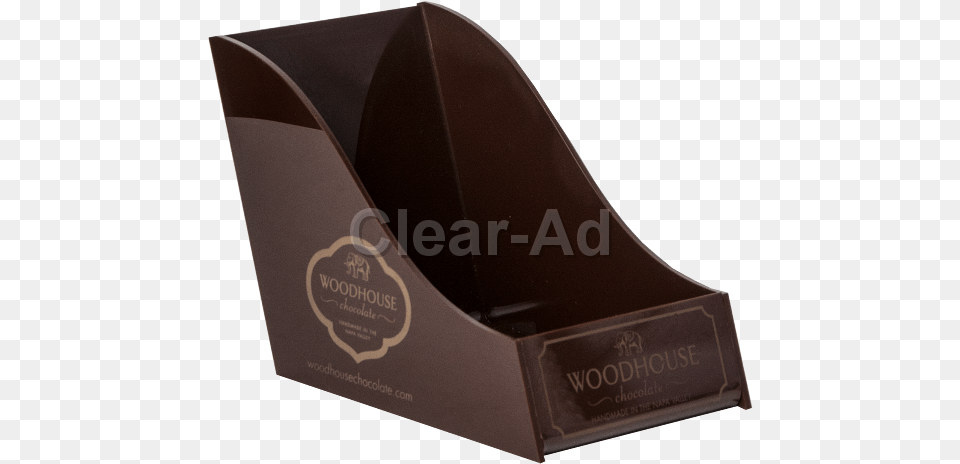 Woodhouse Choc Transparent Chocolate, Book, Publication, Dessert, Food Png Image