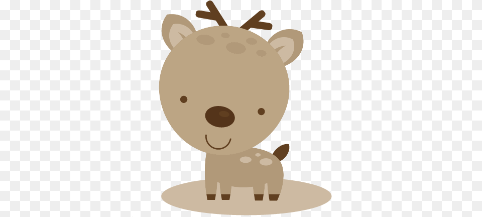 Woodland Animal Picture Download Woodland Animals Clipart Deer, Bear, Mammal, Wildlife Free Transparent Png
