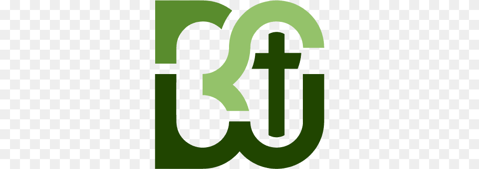 Woodland Bible Church Local Church Sunday Service, Symbol, Number, Text, Cross Png Image