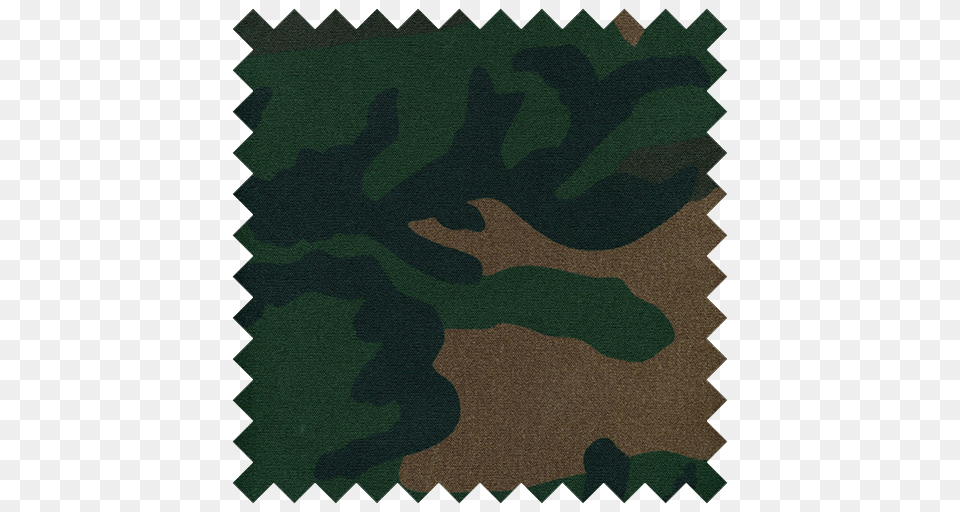 Woodland Camo, Military, Military Uniform, Camouflage, Home Decor Free Transparent Png