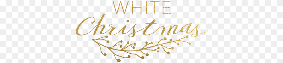 Woodland Christmas Collection Decorative, Calligraphy, Handwriting, Text Png Image