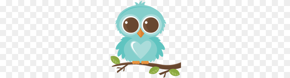 Woodland Clipart, Baby, Person, Animal, Bird Png Image