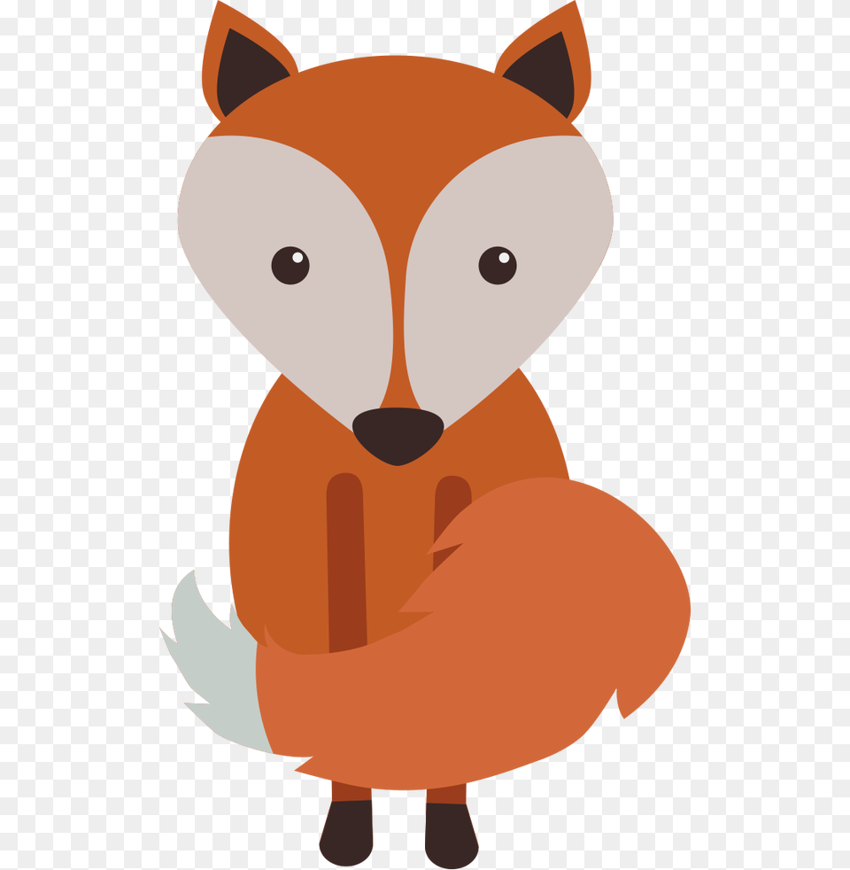 Woodland Clipart Free Clip Art Images, Baby, Person, Animal Png