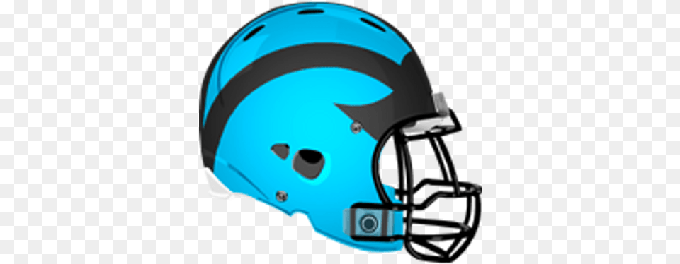 Woodland Hills Fb Woodland Hills Football Logo, Crash Helmet, Helmet, American Football, Person Png