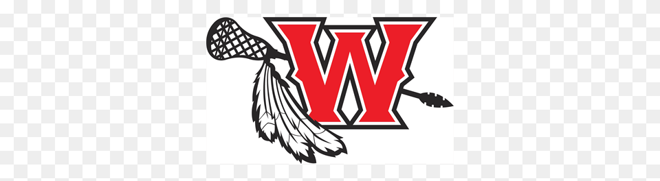 Woodland Middle School Girls Lacrosse Gt Home, Logo, Dynamite, Weapon, Emblem Free Png