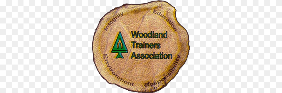 Woodland Trainers Association U2013 Forestry Training Courses Dot, Birthday Cake, Cake, Cream, Dessert Png Image