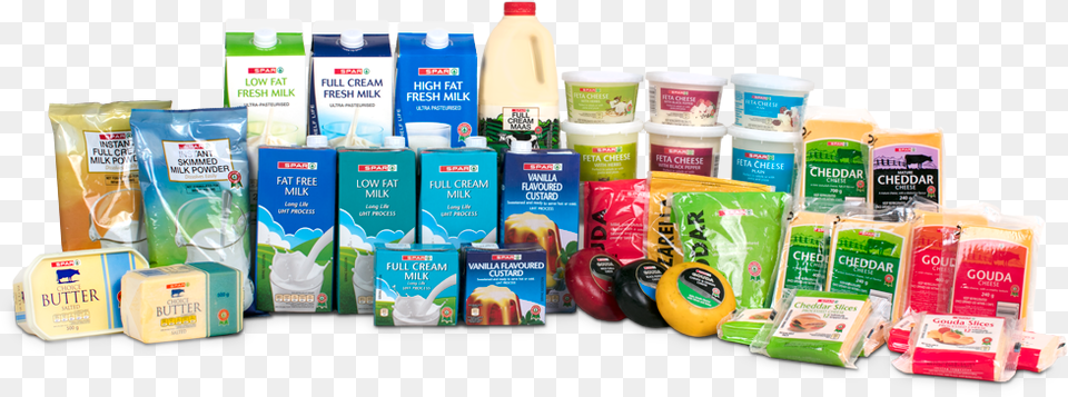 Woodlands Dairy Considers It An Honour To Be Entrusted Spar Products, Herbal, Herbs, Plant, Bottle Png