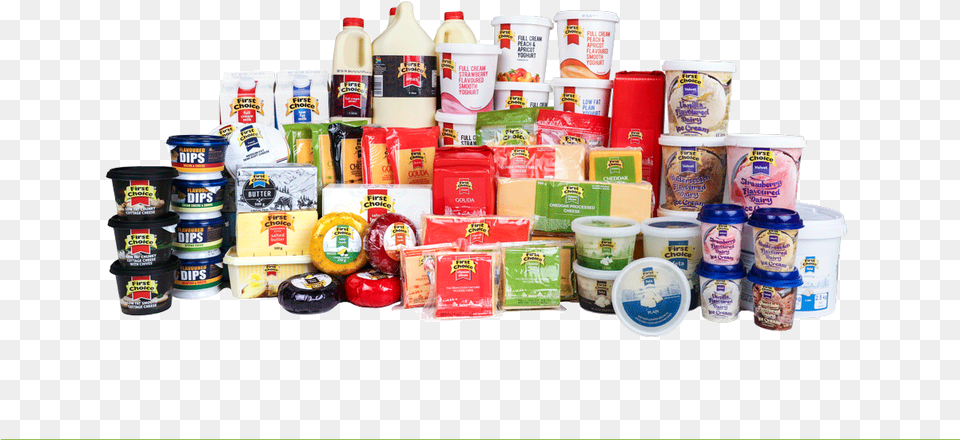 Woodlands Dairy Products, Aluminium, Food, Can, Tin Free Transparent Png