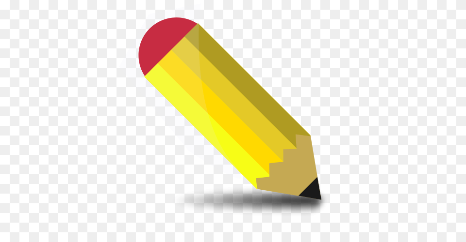 Woodlawn Schools, Pencil, Dynamite, Weapon Free Transparent Png