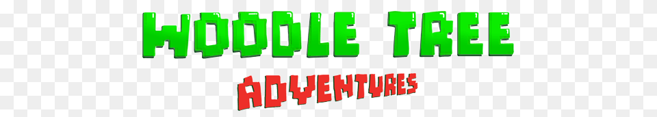Woodle Tree Adventures On Steam, Green, City, Text, Grass Free Png