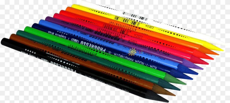 Woodless Colored Pencils, Pencil, Pen Png