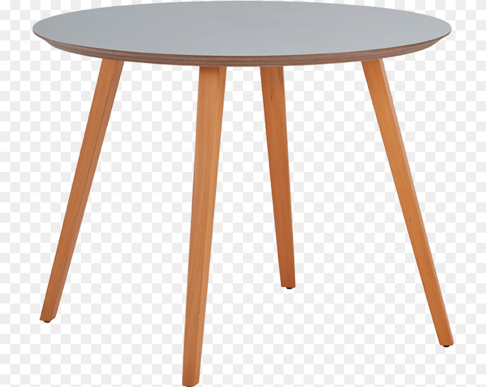 Woodplate Coffee Table, Coffee Table, Furniture, Dining Table Png