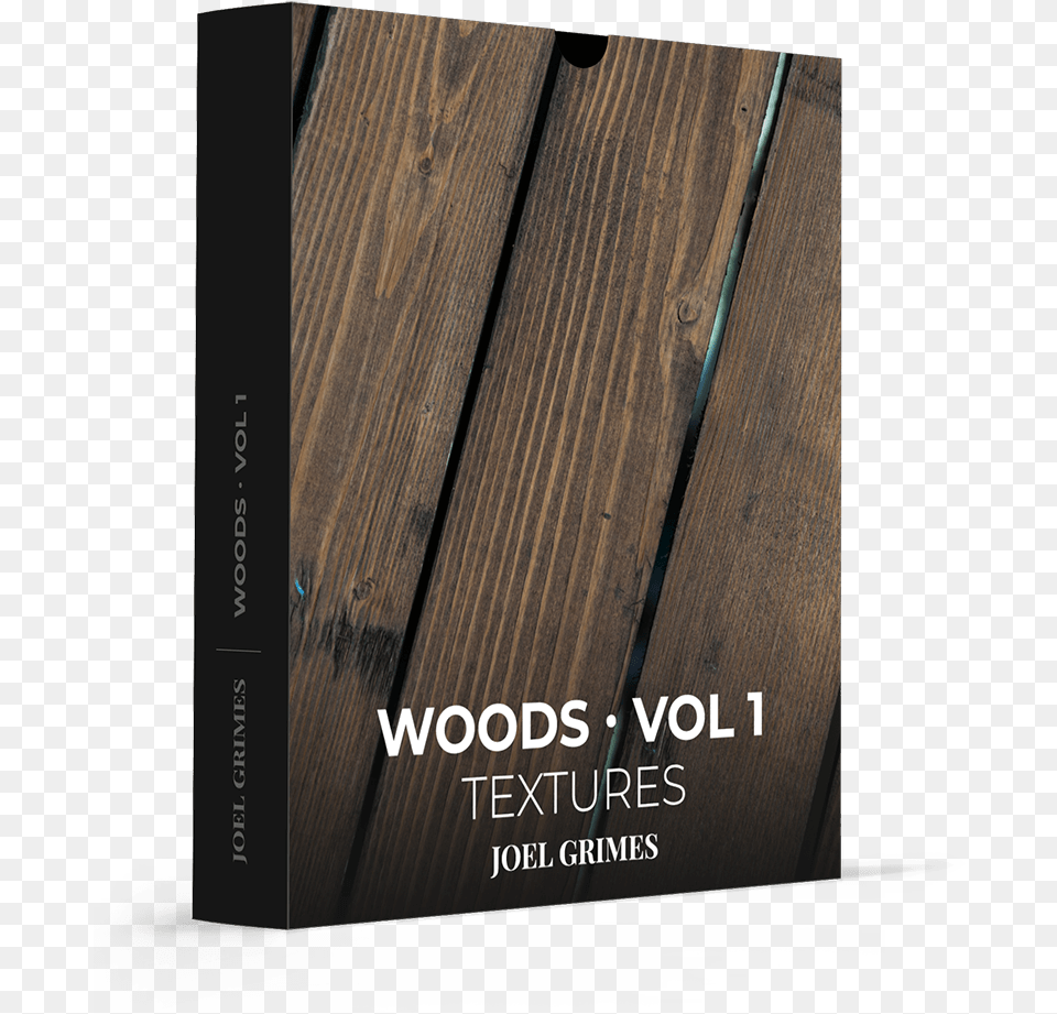 Woods, Book, Publication, Wood, Hardwood Png Image