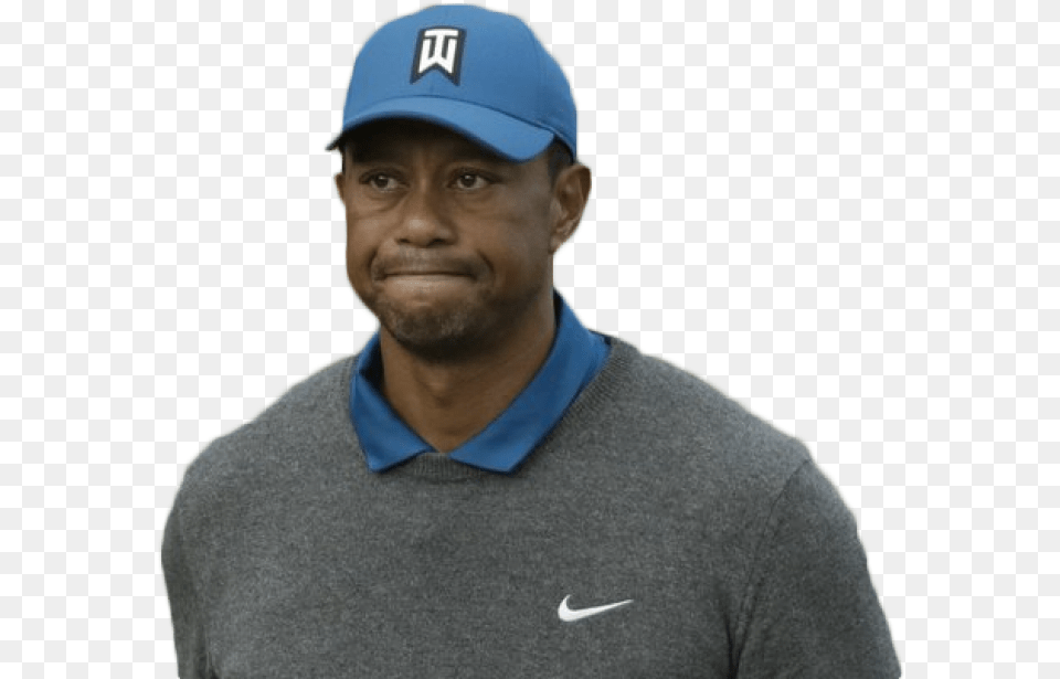 Woods, Baseball Cap, Cap, Clothing, Hat Free Png