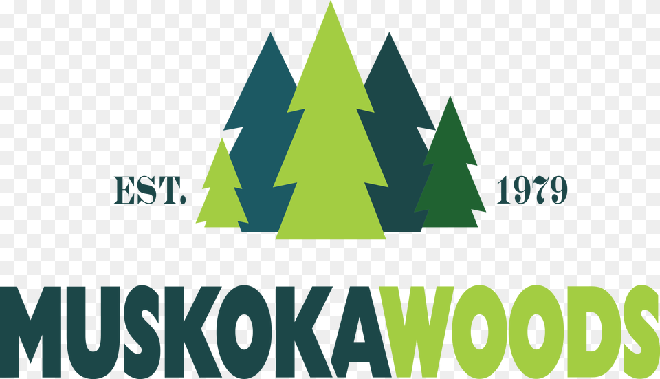 Woods, Triangle, Logo, Scoreboard Png Image