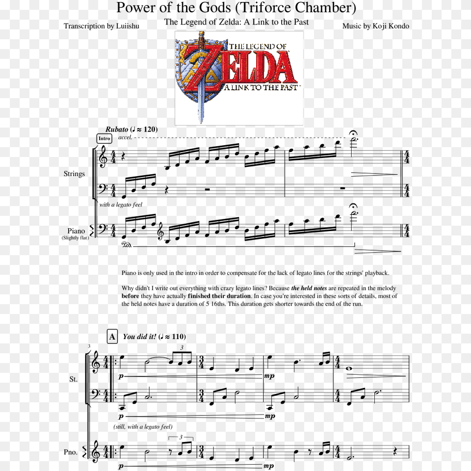 Woods Of Mystery Sheet Music, Logo Free Transparent Png