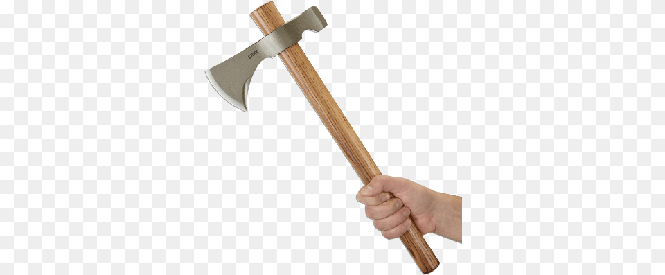 Woods T Axe Transparent, Device, Tool, Weapon, Electronics Png Image