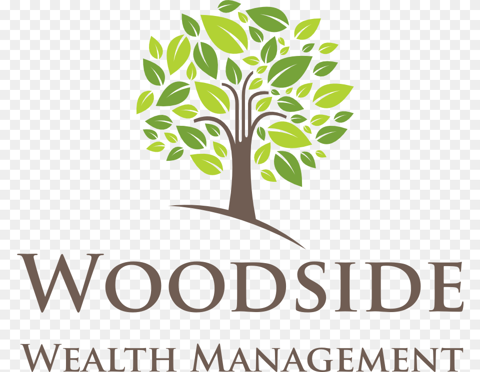 Woodside Wealth Horticulture Clipart, Herbal, Herbs, Leaf, Plant Free Png