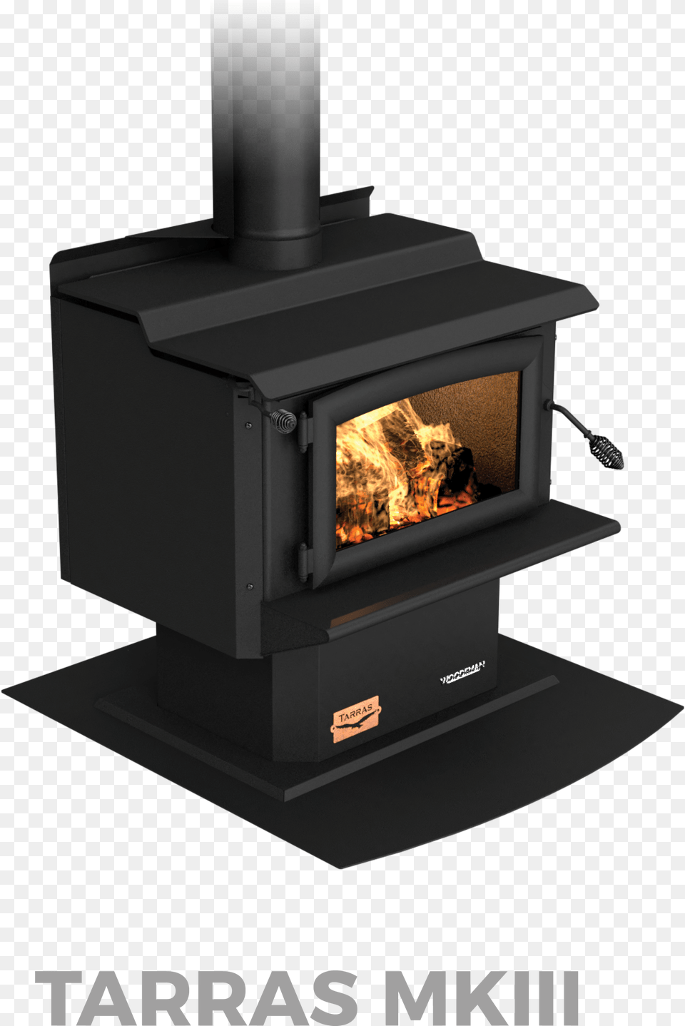 Woodsman Fires, Fireplace, Indoors, Hearth, Device Free Png