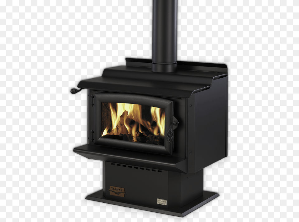 Woodsman Tarras Mkiii 4 Seasons Bbq Spa Heat Patio, Fireplace, Indoors, Hearth, Device Free Png