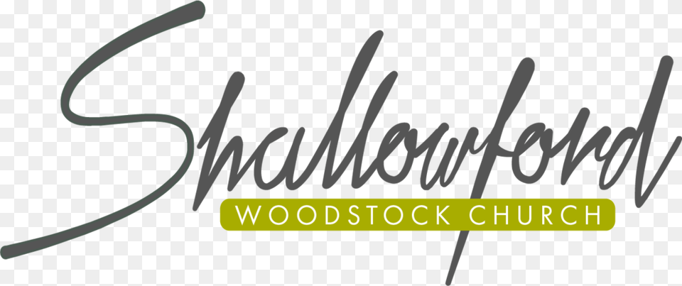 Woodstock, Handwriting, Text Free Png