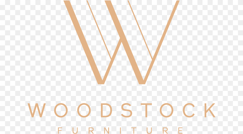 Woodstock Furniture Wood, Book, Publication, Logo Free Png Download