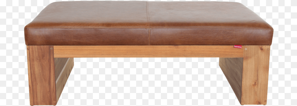 Woodstock Ottoman Buy Couches Sofas Amp Tables Incanda Furniture, Bench Free Png Download