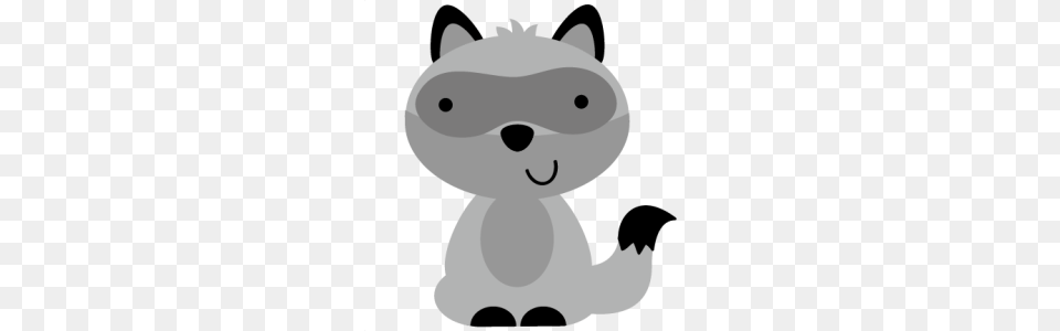 Woodstock Public Library District Early Reader Raccoon Clipart, Plush, Toy, Animal, Fish Png Image