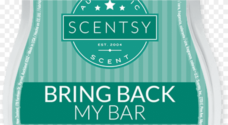 Woodsy Archives Rachs Scent Obsession Scentsy Groom Book Cover, Food Png