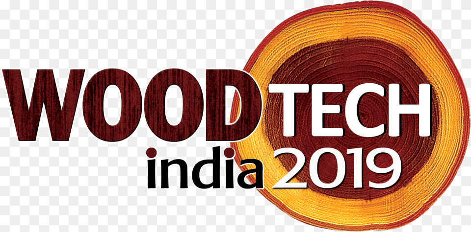Woodtech India 2019, Wood Png