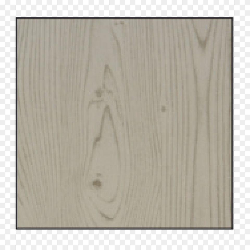 Woodtone Vinyl Fence, Indoors, Interior Design, Plywood, Wood Png Image