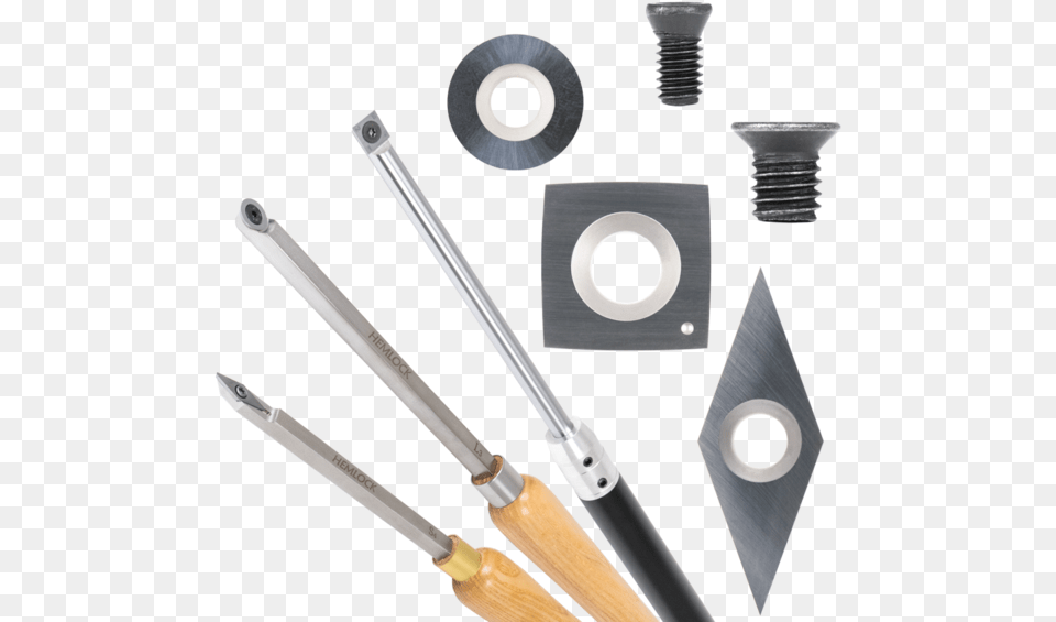 Woodturning Tools Blade, Device, Screwdriver, Tool, Dagger Free Transparent Png