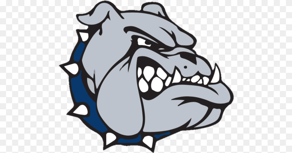 Woodward Bulldogs, Baby, Person Png