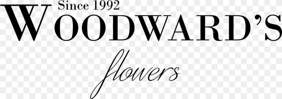 Woodward S Flowers Marleigh S Flowers War And Peace Book Cover, Gray Png