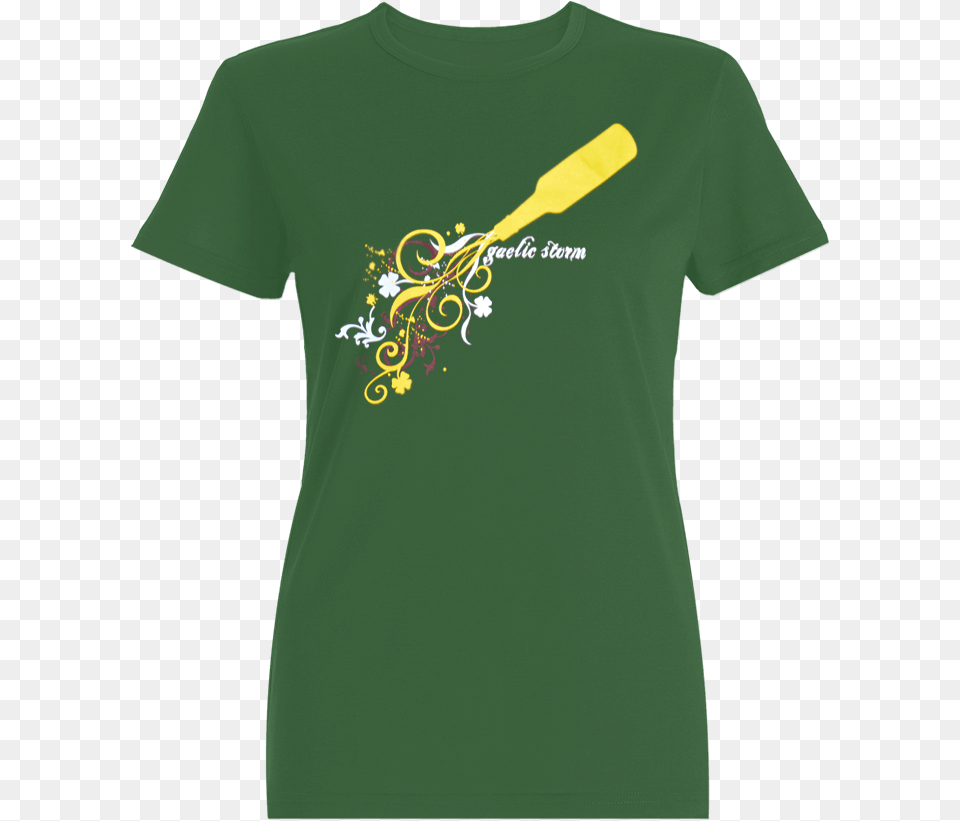 Woodwind Instrument, Clothing, T-shirt, Shirt Png