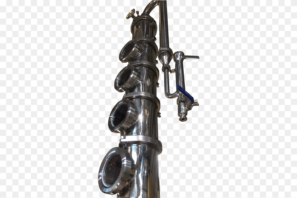 Woodwind Instrument, Musical Instrument, Smoke Pipe Free Transparent Png