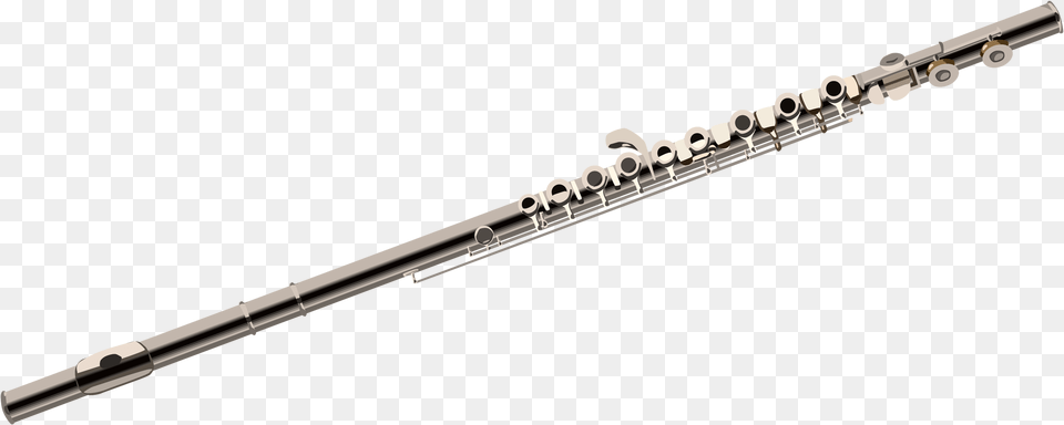 Woodwind Instrument Musical Instrument Angliski Rog, Musical Instrument, Flute Free Png