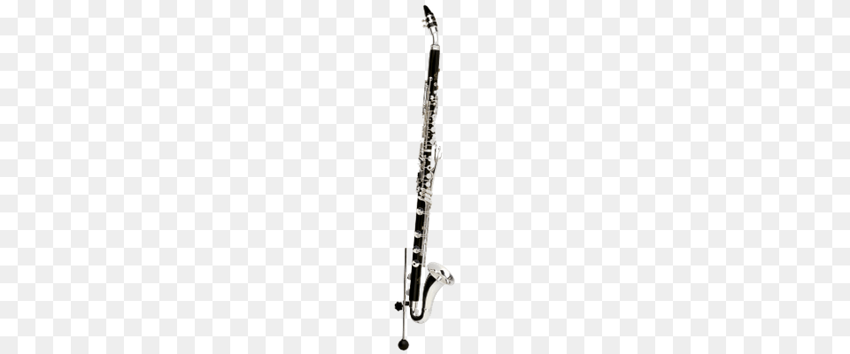 Woodwind Instruments Transparent Images, Musical Instrument, Oboe, Clarinet Free Png