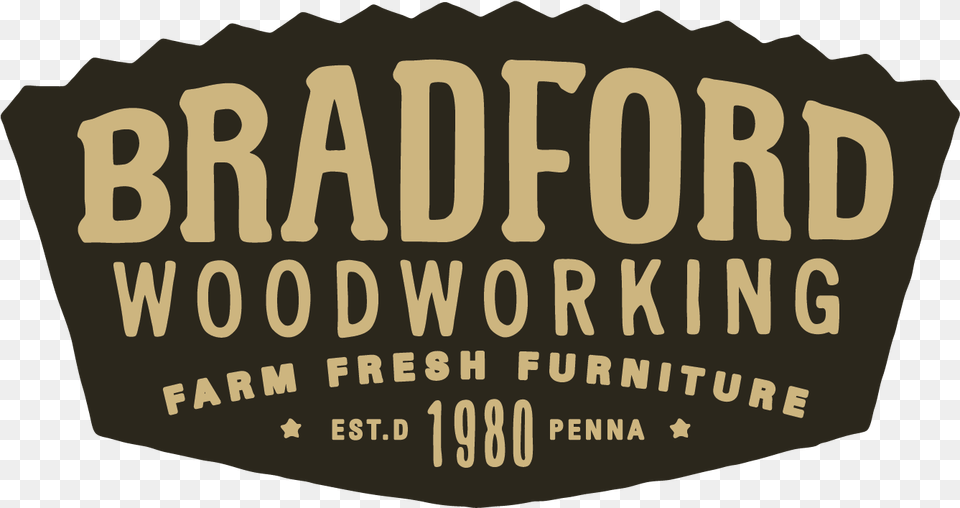 Woodworking Logos That Show The Artistic Side Of Carpentry Horizontal, Scoreboard, Logo, Text Png