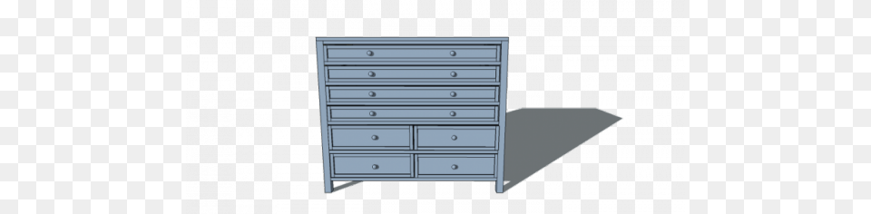 Woodworking Plans For Building A Martha Stewart Cabinetry, Cabinet, Drawer, Furniture, Dresser Free Transparent Png