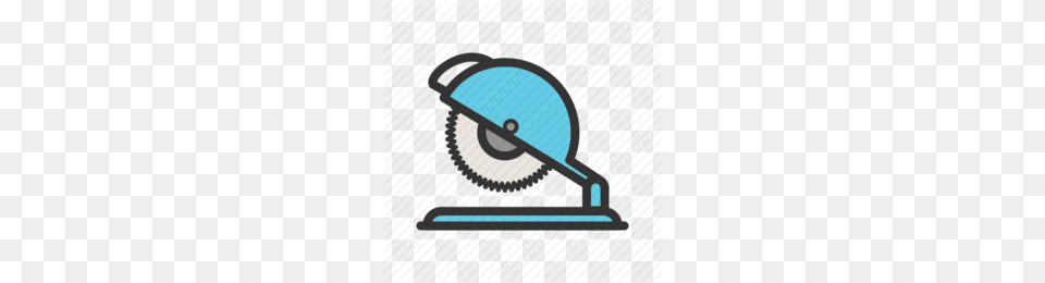 Woodworking Power Tools Clipart, Cleaning, Person, Grass, Plant Free Png