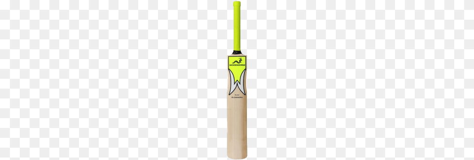 Woodworm Glowworm Buzz Cricket Bat Senior Woodworm Cricket Bat, Cricket Bat, Sport, Text Free Png Download