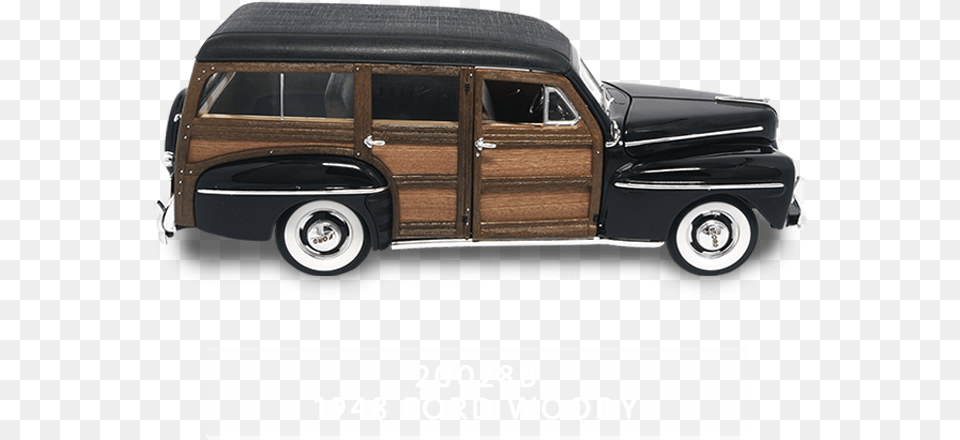 Woody, Car, Transportation, Vehicle Free Transparent Png