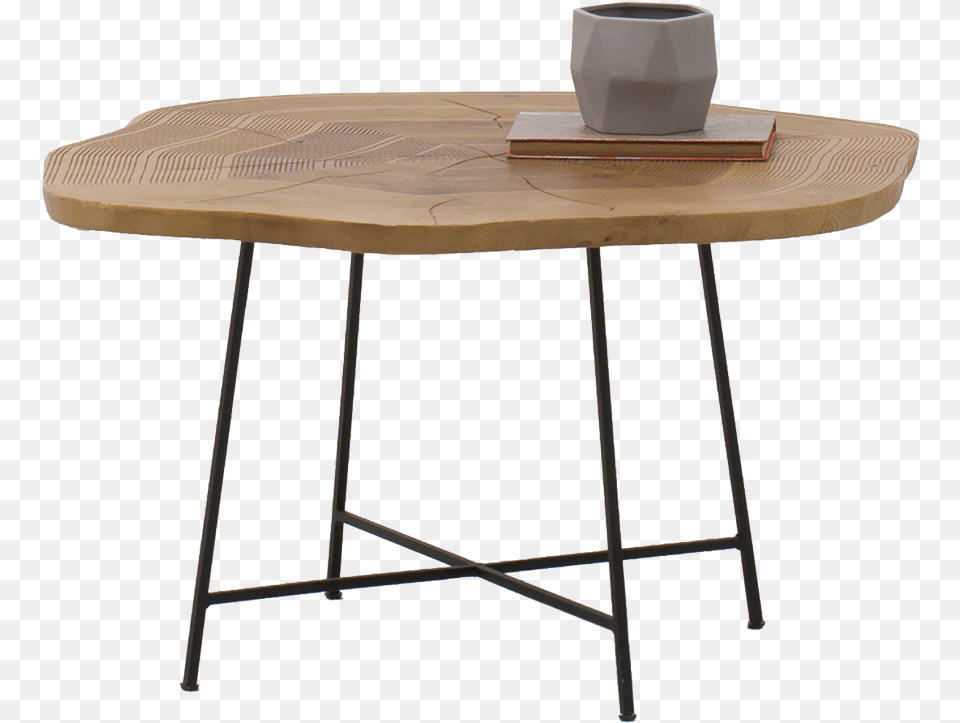 Woody, Coffee Table, Dining Table, Furniture, Table Png Image