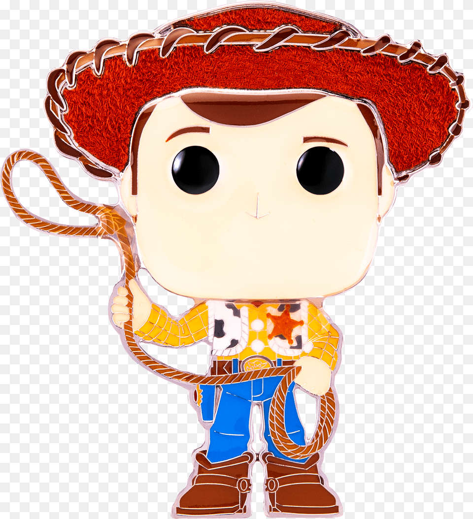 Woody, Clothing, Hat, Toy, Face Free Png