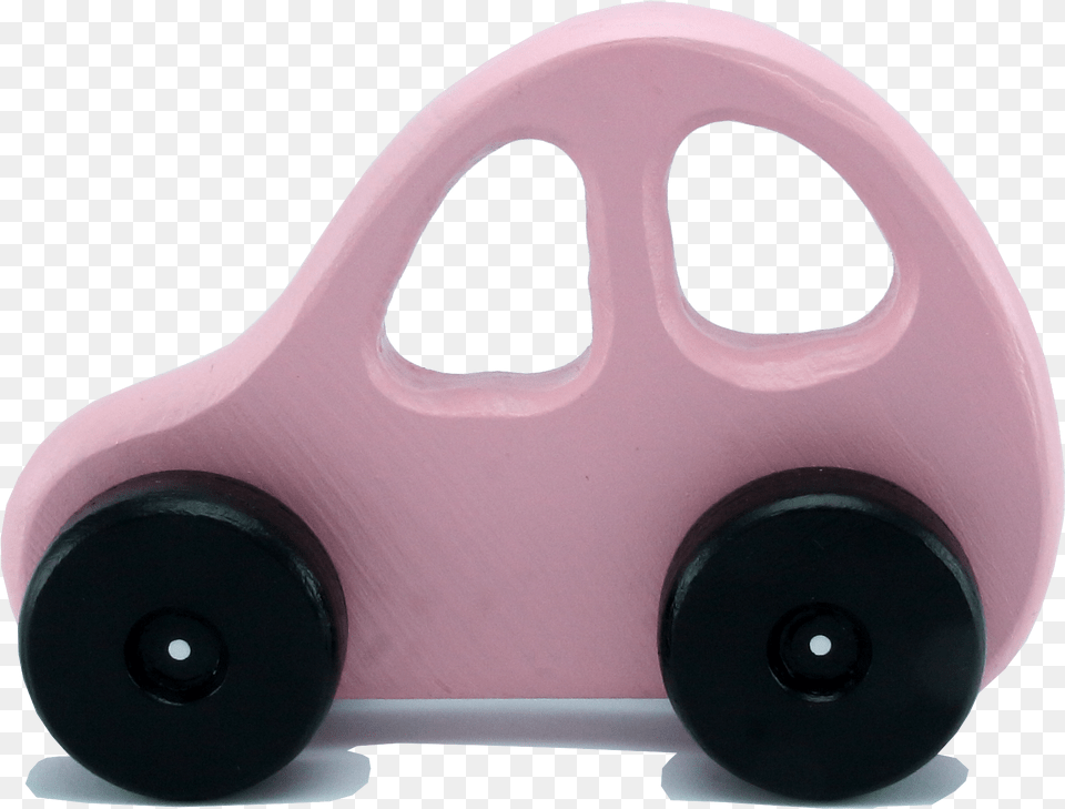 Woody Beetle Car Model Car, Furniture, Toy Free Png Download