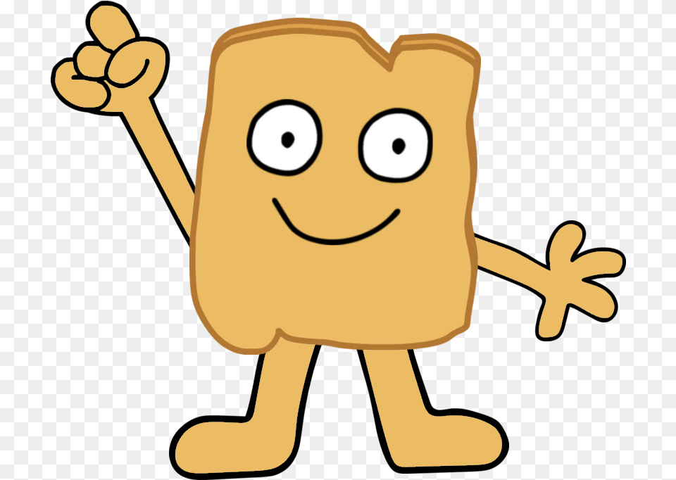 Woody Bfdi, Cutlery, Face, Head, Person Png Image