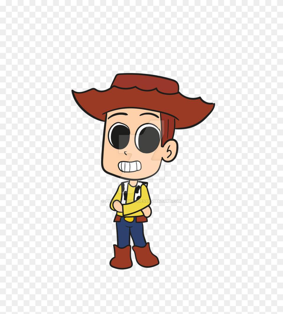 Woody For Print, Baby, Person, Face, Head Free Transparent Png