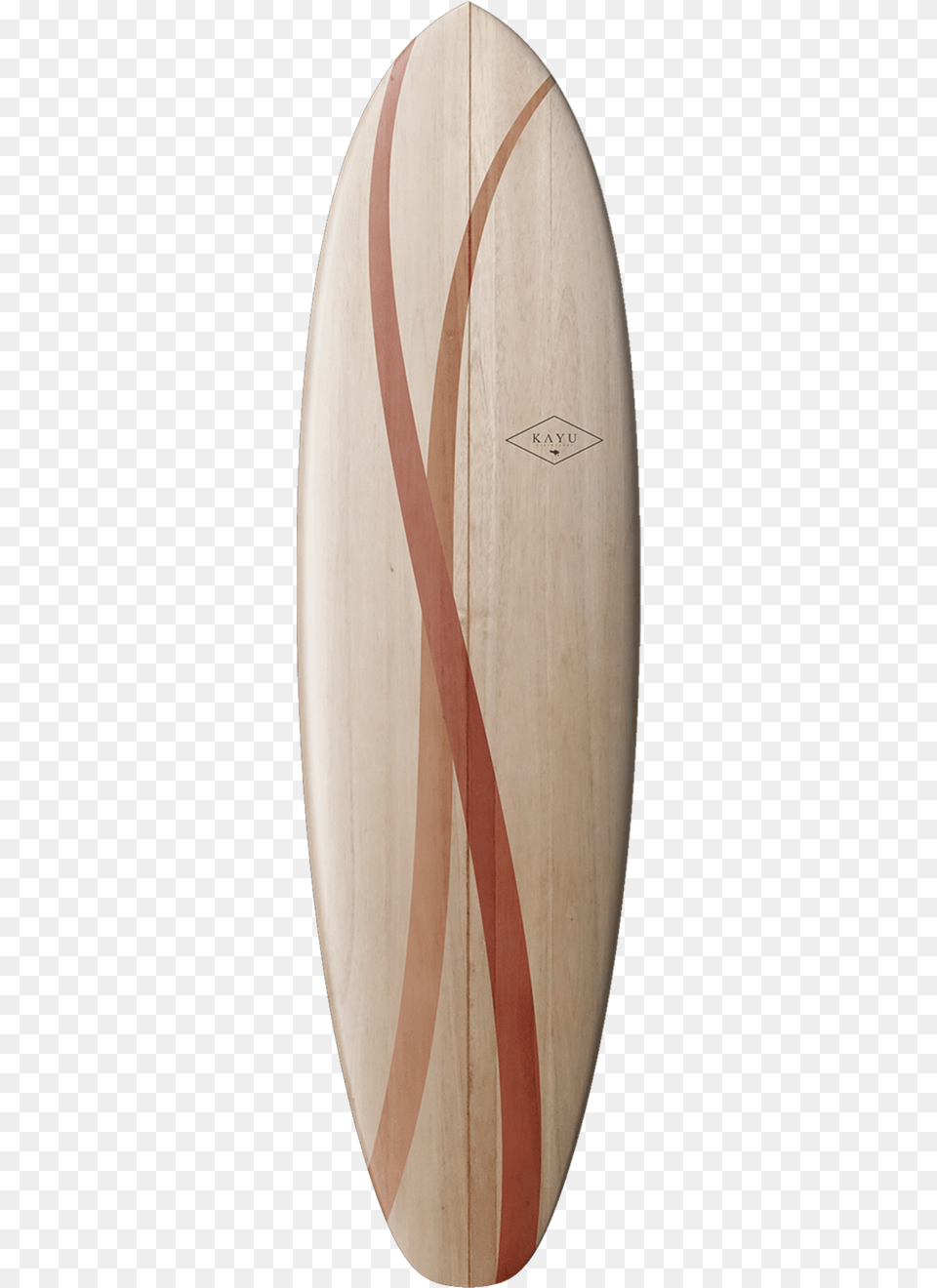 Woody Front, Leisure Activities, Surfing, Sport, Water Png